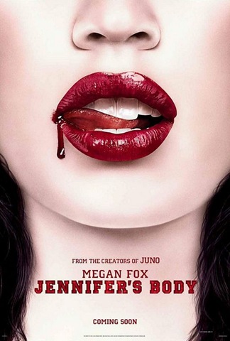 [jennifers_body[3].jpg]