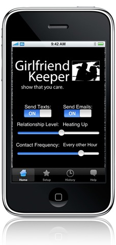 [girlfriendkeep[4].jpg]