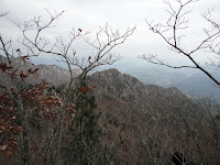 Chil-bul bong from Su-sung jae Photo