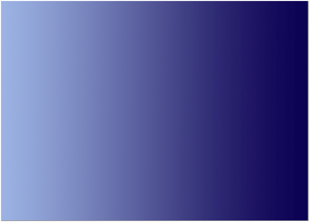 Gradient Sample Layer Gradient Sample Layer
