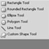 Drawing Tools