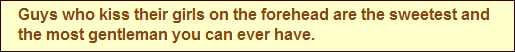 [image[10].png]
