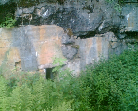 bunker3.jpg