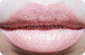 LIPS_NYX_ORANGE-SODA