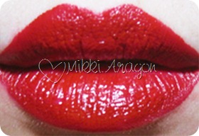 LIPS_NYX_SNOWHITE