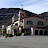 DSC_0066.JPG