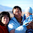 DSC_0069.JPG