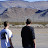 DSC_0024.JPG