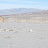 DSC_0035.JPG