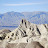 DSC_0040.JPG