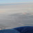 DSC_0092.JPG