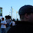 DSC_0161.JPG