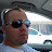 DSC_0143.JPG