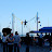 DSC_0163.JPG