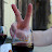 DSC_0190.JPG