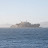 DSC_0168.JPG