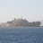 DSC_0169.JPG