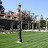DSC_0181.JPG