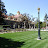 DSC_0182.JPG
