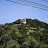 DSC_0218.JPG
