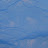 DSC_0008.JPG