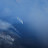 DSC_0009.JPG