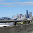 DSC_0018.JPG
