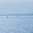 DSC_0034.JPG