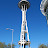 DSC_0054.jpg DSC_0054.jpg
