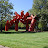 DSC_0065.JPG