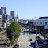 DSC_0067.jpg