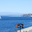 DSC_0069.JPG