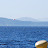 DSC_0082.JPG