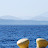 DSC_0083.JPG