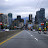 DSC_0114.JPG