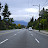 DSC_0108.JPG