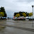 DSC_0119.JPG