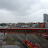DSC_0128.JPG