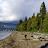 DSC_0172.jpg DSC_0172.jpg