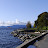 DSC_0147.jpg