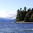 DSC_0160.jpg