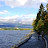DSC_0178.jpg