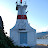 DSC_0183.jpg DSC_0183.jpg