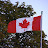 DSC_0213.JPG