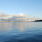 DSC_0201.JPG