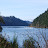 DSC_0048.JPG