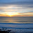 DSC_0061.JPG