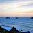 DSC_0065.JPG