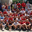 REDS GAME 08
