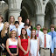 Confirmation 2009